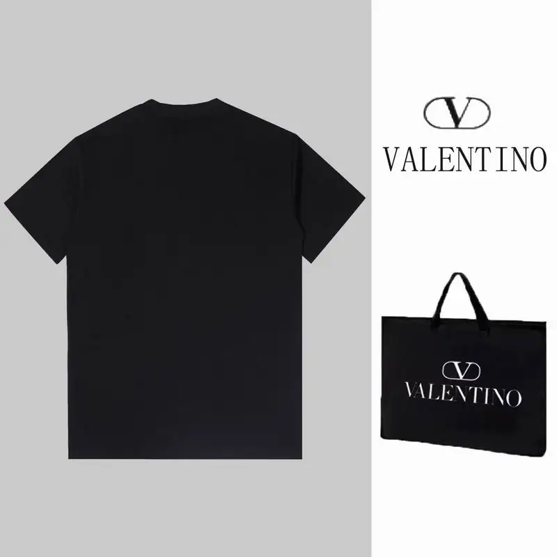 Valention S-XL tltxM1001 (11)